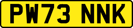 PW73NNK