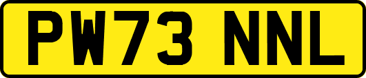 PW73NNL