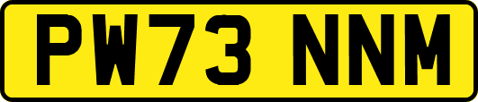 PW73NNM