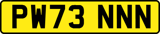 PW73NNN