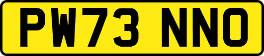 PW73NNO