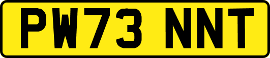 PW73NNT