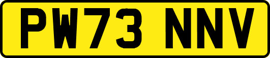 PW73NNV