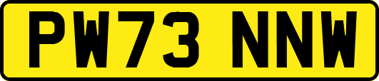 PW73NNW