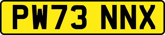 PW73NNX