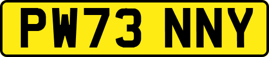 PW73NNY