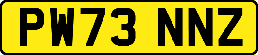PW73NNZ