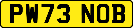 PW73NOB
