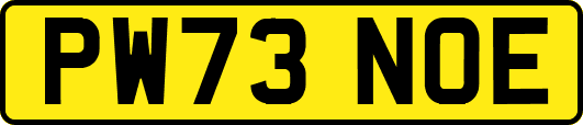 PW73NOE