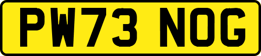 PW73NOG