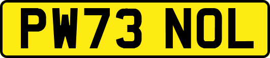 PW73NOL