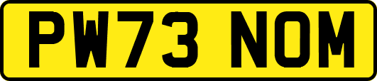 PW73NOM
