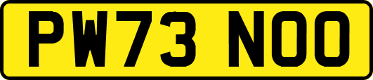 PW73NOO