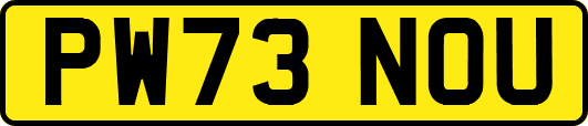PW73NOU