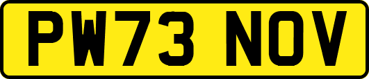 PW73NOV