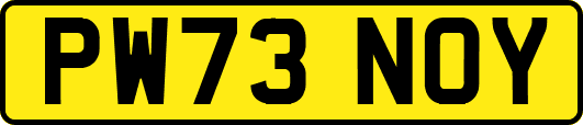 PW73NOY