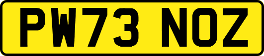 PW73NOZ