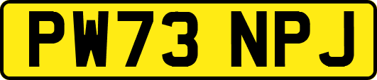 PW73NPJ