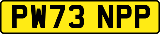 PW73NPP