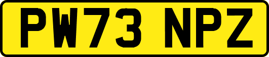 PW73NPZ
