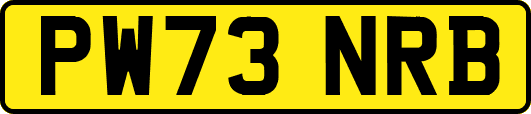 PW73NRB