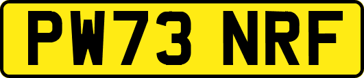 PW73NRF