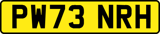 PW73NRH