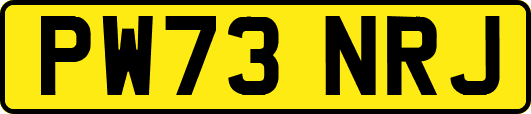 PW73NRJ