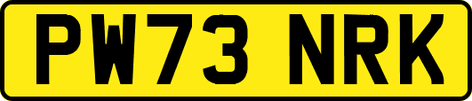 PW73NRK