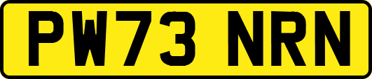 PW73NRN