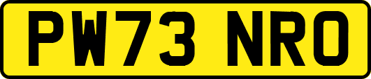 PW73NRO