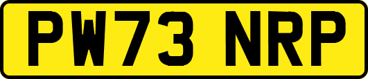 PW73NRP