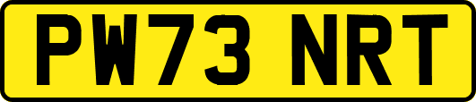 PW73NRT