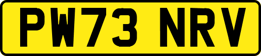 PW73NRV