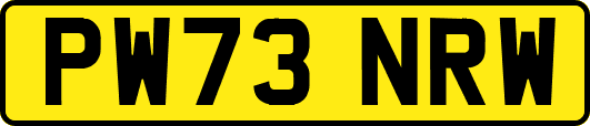 PW73NRW