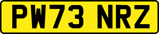 PW73NRZ