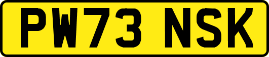 PW73NSK