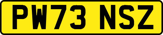 PW73NSZ
