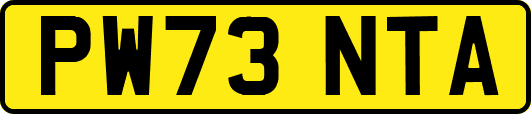 PW73NTA