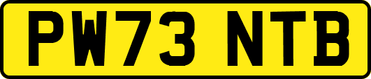 PW73NTB
