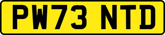 PW73NTD