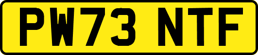 PW73NTF