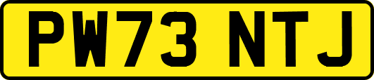 PW73NTJ