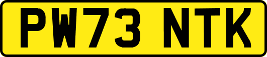 PW73NTK