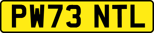PW73NTL