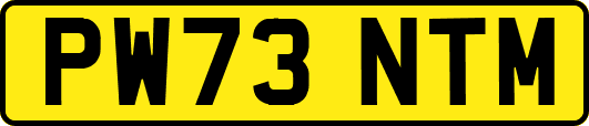 PW73NTM