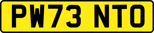 PW73NTO