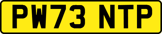 PW73NTP