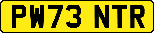 PW73NTR
