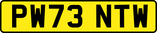 PW73NTW